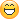 :!bigsmile: