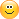 :!smile:
