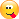 :!tongueout: