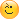 :!wink: